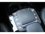 Mercedes-Benz A-klasse A250e 218PK AUTOMAAT BUSINESS Trekhaak | Navi | Wide Screen | Cruise | Stoelverw. | Led | Dab | Carplay/Android |