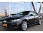 Mercedes-Benz A-klasse A250e 218PK AUTOMAAT BUSINESS Trekhaak | Navi | Wide Screen | Cruise | Stoelverw. | Led | Dab | Carplay/Android |