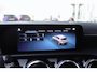 Mercedes-Benz A-klasse A250e 218PK AUTOMAAT BLACK E.D Trekhaak | SOH 100% | Navi | Wide Screen | Cruise | Stoelverw. | Led | Dab | Carplay/Android |