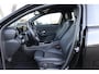 Mercedes-Benz A-klasse A250e 218PK AUTOMAAT BUSINESS Trekhaak | Navi | Wide Screen | Cruise | Stoelverw. | Led | Dab | Carplay/Android |