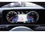 Mercedes-Benz A-klasse A250e 218PK AUTOMAAT BLACK E.D Trekhaak | SOH 100% | Navi | Wide Screen | Cruise | Stoelverw. | Led | Dab | Carplay/Android |