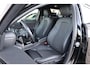 Mercedes-Benz A-klasse A250e 218PK AUTOMAAT BUSINESS Trekhaak | Navi | Wide Screen | Cruise | Stoelverw. | Led | Dab | Carplay/Android |