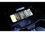 Mercedes-Benz A-klasse A250e 218PK AUTOMAAT BLACK E.D Trekhaak | SOH 100% | Navi | Wide Screen | Cruise | Stoelverw. | Led | Dab | Carplay/Android |