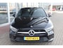 Mercedes-Benz A-klasse A250e 218PK AUTOMAAT BUSINESS Trekhaak | Navi | Wide Screen | Cruise | Stoelverw. | Led | Dab | Carplay/Android |