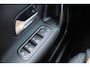 Mercedes-Benz A-klasse A250e 218PK AUTOMAAT BLACK E.D Trekhaak | SOH 100% | Navi | Wide Screen | Cruise | Stoelverw. | Led | Dab | Carplay/Android |