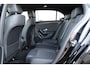 Mercedes-Benz A-klasse A250e 218PK AUTOMAAT BUSINESS Trekhaak | Navi | Wide Screen | Cruise | Stoelverw. | Led | Dab | Carplay/Android |