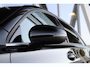 Mercedes-Benz A-klasse A250e 218PK AUTOMAAT BLACK E.D Trekhaak | SOH 100% | Navi | Wide Screen | Cruise | Stoelverw. | Led | Dab | Carplay/Android |