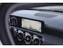 Mercedes-Benz A-klasse A250e 218PK AUTOMAAT BUSINESS Trekhaak | Navi | Wide Screen | Cruise | Stoelverw. | Led | Dab | Carplay/Android |
