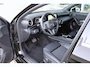 Mercedes-Benz A-klasse A250e 218PK AUTOMAAT BLACK E.D Trekhaak | SOH 100% | Navi | Wide Screen | Cruise | Stoelverw. | Led | Dab | Carplay/Android |
