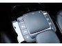Mercedes-Benz A-klasse A250e 218PK AUTOMAAT BLACK E.D Trekhaak | SOH 100% | Navi | Wide Screen | Cruise | Stoelverw. | Led | Dab | Carplay/Android |
