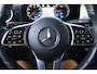 Mercedes-Benz A-klasse A250e 218PK AUTOMAAT BUSINESS Trekhaak | Navi | Wide Screen | Cruise | Stoelverw. | Led | Dab | Carplay/Android |