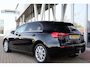 Mercedes-Benz A-klasse A250e 218PK AUTOMAAT BLACK E.D Trekhaak | SOH 100% | Navi | Wide Screen | Cruise | Stoelverw. | Led | Dab | Carplay/Android |
