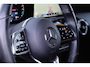 Mercedes-Benz A-klasse A250e 218PK AUTOMAAT BLACK E.D Trekhaak | SOH 100% | Navi | Wide Screen | Cruise | Stoelverw. | Led | Dab | Carplay/Android |