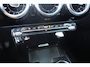 Mercedes-Benz A-klasse A250e 218PK AUTOMAAT BLACK E.D Trekhaak | SOH 100% | Navi | Wide Screen | Cruise | Stoelverw. | Led | Dab | Carplay/Android |