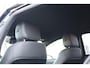 Mercedes-Benz A-klasse A250e 218PK AUTOMAAT BUSINESS Trekhaak | Navi | Wide Screen | Cruise | Stoelverw. | Led | Dab | Carplay/Android |