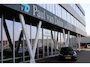 Mercedes-Benz A-klasse A250e 218PK AUTOMAAT BLACK E.D Trekhaak | SOH 100% | Navi | Wide Screen | Cruise | Stoelverw. | Led | Dab | Carplay/Android |