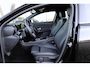 Mercedes-Benz A-klasse A250e 218PK AUTOMAAT BLACK E.D Trekhaak | SOH 100% | Navi | Wide Screen | Cruise | Stoelverw. | Led | Dab | Carplay/Android |