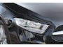 Mercedes-Benz A-klasse A250e 218PK AUTOMAAT BUSINESS Trekhaak | Navi | Wide Screen | Cruise | Stoelverw. | Led | Dab | Carplay/Android |
