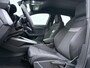 Audi A3 Sportback 30 TFSI Advanced edition | ACC | Parkeerhulp | Carplay | Full LED | 17'' |