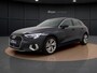 Audi A3 Sportback 30 TFSI Advanced edition | ACC | Parkeerhulp | Carplay | Full LED | 17'' |