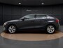 Audi A3 Sportback 30 TFSI Advanced edition | ACC | Parkeerhulp | Full LED | 17'' |