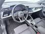 Audi A3 Sportback 30 TFSI Advanced edition | ACC | Parkeerhulp | Full LED | 17'' |