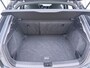 Audi A3 Sportback 30 TFSI Advanced edition | ACC | Parkeerhulp | Full LED | 17'' |