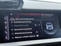 Audi A3 Sportback 30 TFSI Advanced edition | ACC | Parkeerhulp | Full LED | 17'' |
