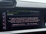 Audi A3 Sportback 30 TFSI Advanced edition | ACC | Parkeerhulp | Full LED | 17'' |