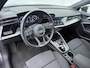 Audi A3 Sportback 30 TFSI Advanced edition | ACC | Parkeerhulp | Carplay | Full LED | 17'' |