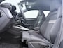 Audi A3 Sportback 30 TFSI Advanced edition | ACC | Parkeerhulp | Full LED | 17'' |