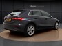 Audi A3 Sportback 30 TFSI Advanced edition | ACC | Parkeerhulp | Carplay | Full LED | 17'' |