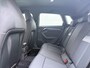 Audi A3 Sportback 30 TFSI Advanced edition | ACC | Parkeerhulp | Full LED | 17'' |