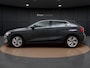 Audi A3 Sportback 30 TFSI Advanced edition | ACC | Parkeerhulp | Carplay | Full LED | 17'' |