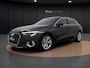 Audi A3 Sportback 30 TFSI Advanced edition | ACC | Parkeerhulp | Full LED | 17'' |