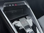 Audi A3 Sportback 30 TFSI Advanced edition | ACC | Parkeerhulp | Full LED | 17'' |