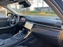 Lynk & Co 01 1.5 262PK|Pano|Infinity|BTW|Memory|360Camera|ACC|Carplay|Ambient Light|Keyless
