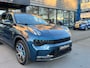 Lynk & Co 01 1.5 262PK|Pano|Infinity|BTW|Memory|360Camera|ACC|Carplay|Ambient Light|Keyless