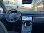 Lynk & Co 01 1.5 262PK|Pano|Infinity|BTW|Memory|360Camera|ACC|Carplay|Ambient Light|Keyless