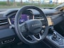 Lynk & Co 01 1.5 262PK|Pano|Infinity|BTW|Memory|360Camera|ACC|Carplay|Ambient Light|Keyless