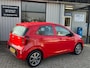 Kia Picanto 1.0 CVVT|AIRCO|BLUETOOTH|LM VELGEN GT|NL-AUTO|NAP|5 DEURS|LAGE KM|METALLIC