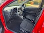 Kia Picanto 1.0 CVVT|AIRCO|BLUETOOTH|LM VELGEN GT|NL-AUTO|NAP|5 DEURS|LAGE KM|METALLIC