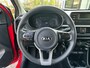 Kia Picanto 1.0 CVVT|AIRCO|BLUETOOTH|LM VELGEN GT|NL-AUTO|NAP|5 DEURS|LAGE KM|METALLIC