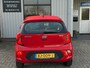 Kia Picanto 1.0 CVVT|AIRCO|BLUETOOTH|LM VELGEN GT|NL-AUTO|NAP|5 DEURS|LAGE KM|METALLIC
