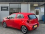 Kia Picanto 1.0 CVVT|AIRCO|BLUETOOTH|LM VELGEN GT|NL-AUTO|NAP|5 DEURS|LAGE KM|METALLIC
