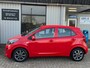 Kia Picanto 1.0 CVVT|AIRCO|BLUETOOTH|LM VELGEN GT|NL-AUTO|NAP|5 DEURS|LAGE KM|METALLIC