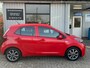 Kia Picanto 1.0 CVVT|AIRCO|BLUETOOTH|LM VELGEN GT|NL-AUTO|NAP|5 DEURS|LAGE KM|METALLIC