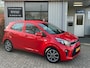 Kia Picanto 1.0 CVVT|AIRCO|BLUETOOTH|LM VELGEN GT|NL-AUTO|NAP|5 DEURS|LAGE KM|METALLIC