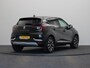 Renault Captur TCe 90pk techno | BOSE audio | Grootscherm navigatie | Digitaal dashboard | All season banden |