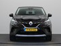 Renault Captur TCe 90pk techno | BOSE audio | Grootscherm navigatie | Digitaal dashboard | All season banden |